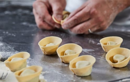 Explora Journeys Explora I Emporium Marketplace 5